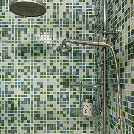 Apartment Lungarno *