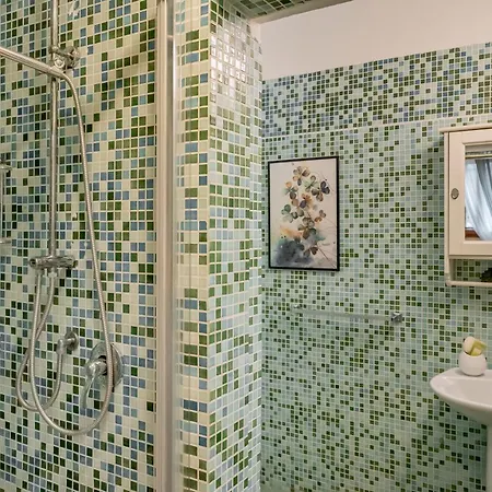 Apartman Lungarno